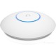 Беспроводной маршрутизатор Ubiquiti UniFi XG UAP-XG