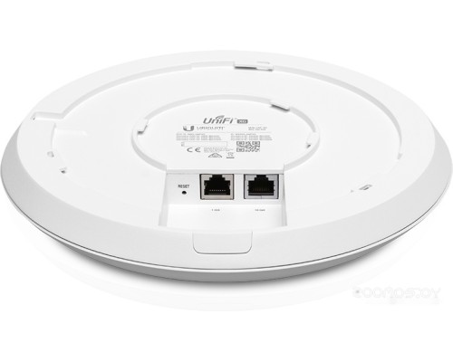 Беспроводной маршрутизатор Ubiquiti UniFi XG UAP-XG