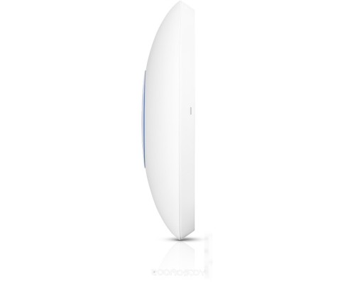 Беспроводной маршрутизатор Ubiquiti UniFi XG UAP-XG