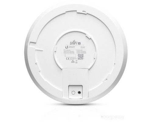 Беспроводной маршрутизатор Ubiquiti UniFi XG UAP-XG