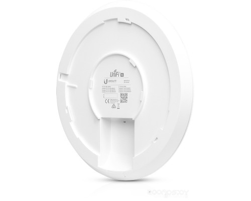 Беспроводной маршрутизатор Ubiquiti UniFi XG UAP-XG