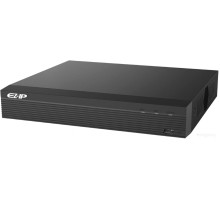 Видеорегистратор наблюдения EZ-IP NVR1B04HS-4P