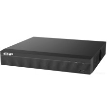 Видеорегистратор наблюдения EZ-IP NVR1B04HS-4P