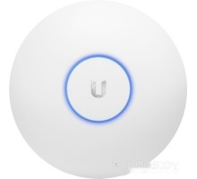 Беспроводной маршрутизатор Ubiquiti UniFi [UAP-AC-LR]