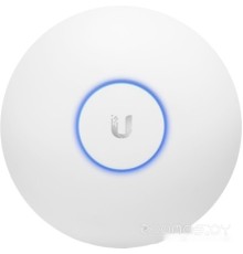 Беспроводной маршрутизатор Ubiquiti UniFi [UAP-AC-LR]