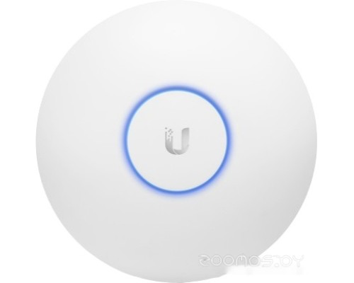 Беспроводной маршрутизатор Ubiquiti UniFi [UAP-AC-LR]