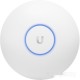 Беспроводной маршрутизатор Ubiquiti UniFi [UAP-AC-LR]