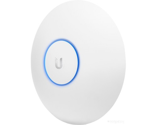 Беспроводной маршрутизатор Ubiquiti UniFi [UAP-AC-LR]