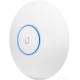 Беспроводной маршрутизатор Ubiquiti UniFi [UAP-AC-LR]