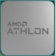 Процессор AMD Athlon 200GE