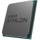 Процессор AMD Athlon 200GE