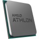 Процессор AMD Athlon 200GE