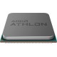 Процессор AMD Athlon 200GE