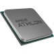 Процессор AMD Athlon 200GE