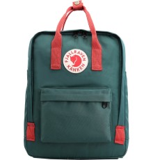 Рюкзак Miru Kanken Classic 1014