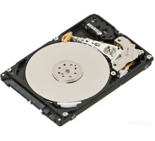 Жесткий диск Lenovo 7XB7A00069 2.4TB