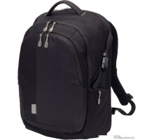 Рюкзак Dicota Backpack Eco