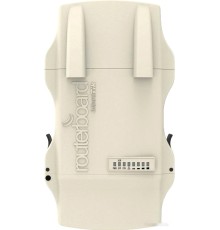 Беспроводной маршрутизатор MikroTik NetMetal 5 (RB922UAGS-5HPacD-NM)