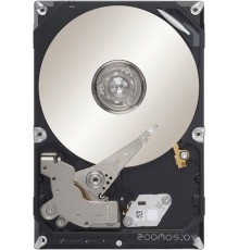 Жесткий диск Huawei 02350SNK 2TB