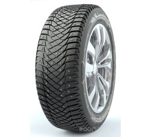 Шина Goodyear Ultragrip Arctic 2 SUV 215/65 R17 103T