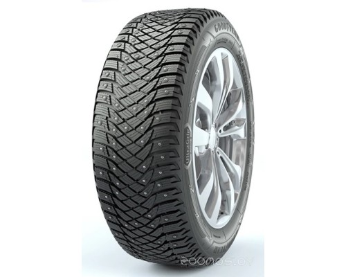 Шина Goodyear Ultragrip Arctic 2 SUV 215/65 R17 103T