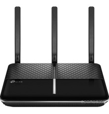 Беспроводной маршрутизатор TP-Link Archer C2300 V1