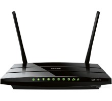 Беспроводной маршрутизатор TP-Link Archer C5 v1