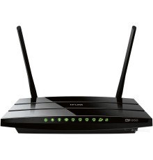 Беспроводной маршрутизатор TP-Link Archer C5 v1