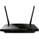 Беспроводной маршрутизатор TP-Link Archer C5 v1