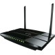 Беспроводной маршрутизатор TP-Link Archer C5 v1