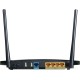 Беспроводной маршрутизатор TP-Link Archer C5 v1