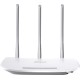 Беспроводной маршрутизатор TP-Link TL-WR845N v4