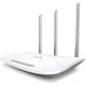 Беспроводной маршрутизатор TP-Link TL-WR845N v4