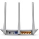 Беспроводной маршрутизатор TP-Link TL-WR845N v4