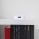 Беспроводной маршрутизатор Ubiquiti AmpliFi Instant Router AFi-INS-R