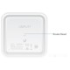 Беспроводной маршрутизатор Ubiquiti AmpliFi Instant Router AFi-INS-R