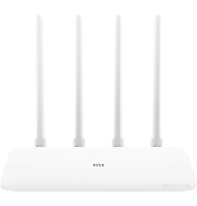 Беспроводной маршрутизатор Xiaomi Mi Router 4a Gigabit Edition (китайская версия)