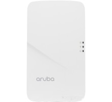 Беспроводной маршрутизатор Aruba AP-303H