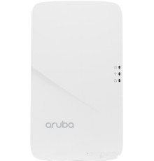 Беспроводной маршрутизатор Aruba AP-303H