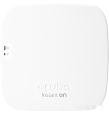 Беспроводной маршрутизатор Aruba Instant On AP11