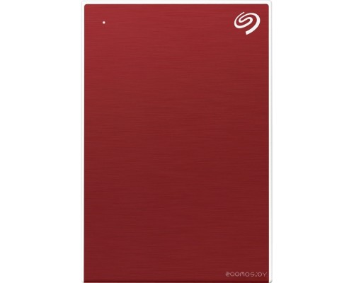 Внешний жёсткий диск Seagate One Touch STKB2000403 2TB