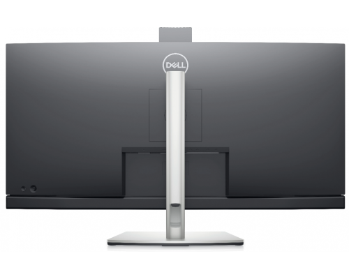 Монитор DELL C3422WE