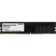 Модуль памяти Patriot Signature Line 32GB DDR4 PC4-25600 PSD432G32002