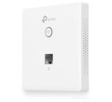 Беспроводной маршрутизатор TP-Link EAP230-Wall