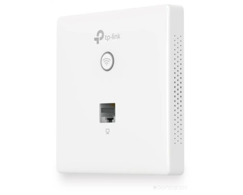 Беспроводной маршрутизатор TP-Link EAP230-Wall