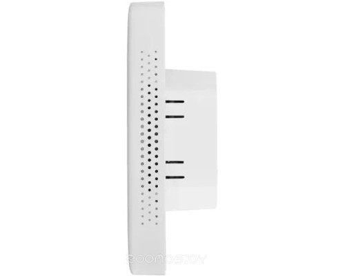 Беспроводной маршрутизатор TP-Link EAP230-Wall