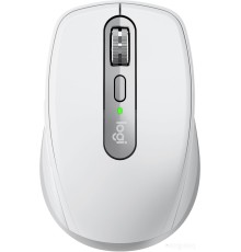 Мышь Logitech MX Anywhere 3 (светло-серый)