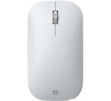 Мышь Microsoft Modern Mobile Mouse (белый)