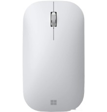 Мышь Microsoft Modern Mobile Mouse (белый)