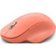 Мышь Microsoft Bluetooth Ergonomic Mouse (персиковый)